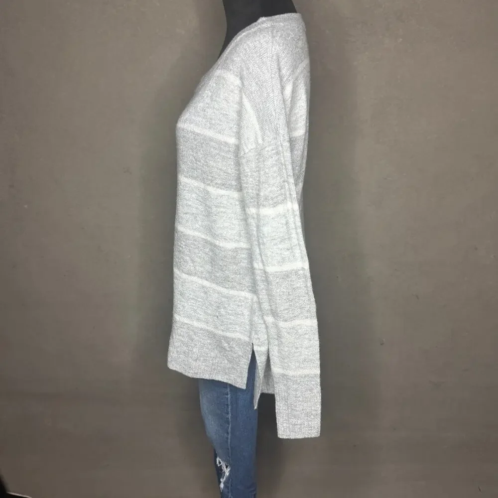 cozy classic